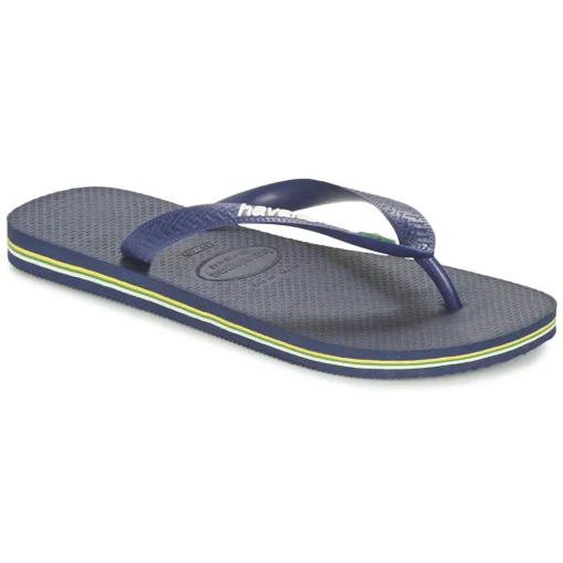 Havaianas - BRASIL LOGO