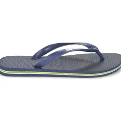 Havaianas - BRASIL LOGO
