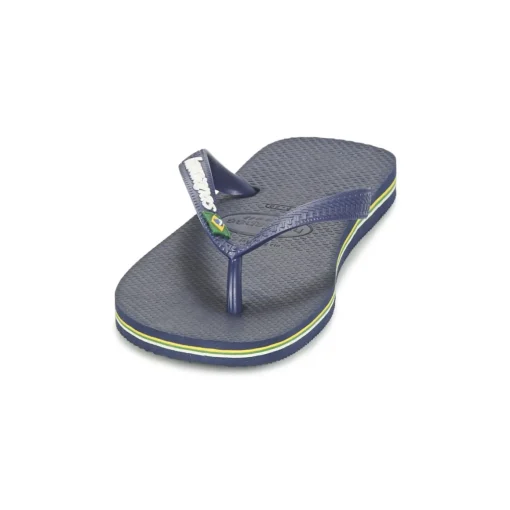 Havaianas - BRASIL LOGO