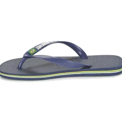 Havaianas - BRASIL LOGO