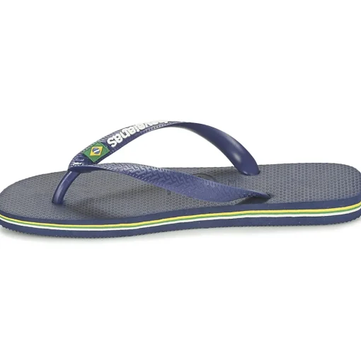 Havaianas - BRASIL LOGO