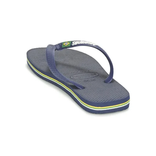 Havaianas - BRASIL LOGO