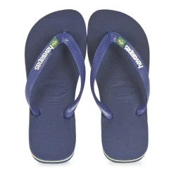 Havaianas - BRASIL LOGO