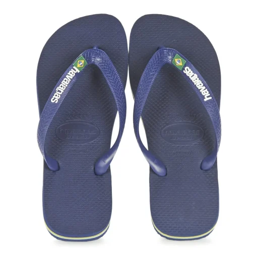 Havaianas - BRASIL LOGO