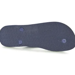 Havaianas - BRASIL LOGO