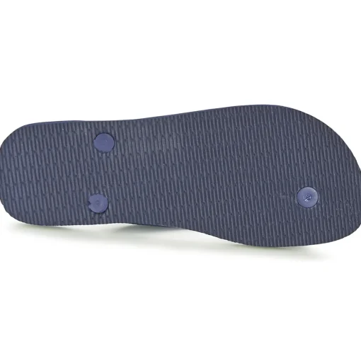 Havaianas - BRASIL LOGO