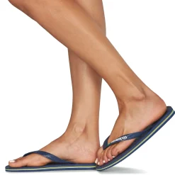 Havaianas - BRASIL LOGO