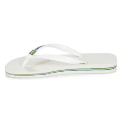 Havaianas - BRASIL LOGO