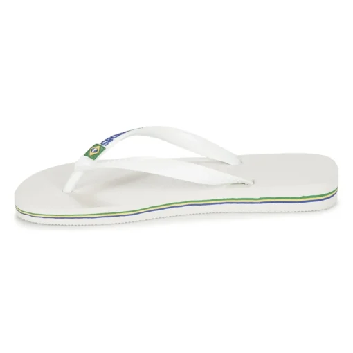 Havaianas - BRASIL LOGO