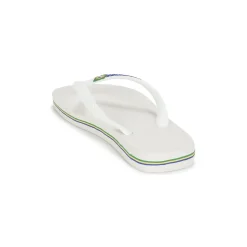 Havaianas - BRASIL LOGO