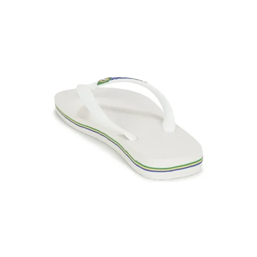 Havaianas - BRASIL LOGO