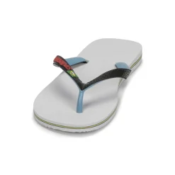 Havaianas - BRASIL MIX