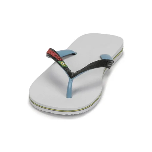Havaianas - BRASIL MIX