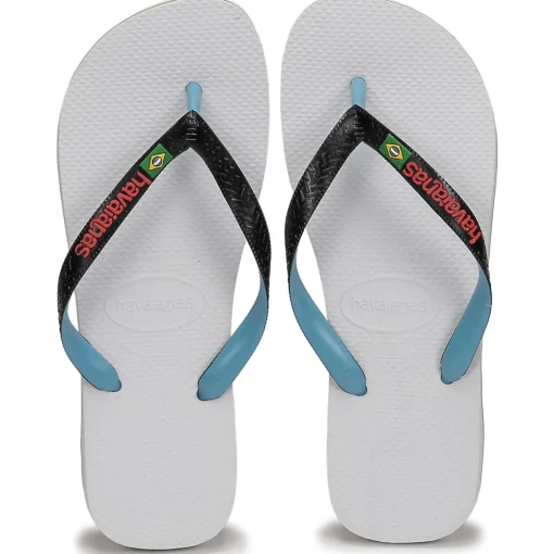 Havaianas - BRASIL MIX