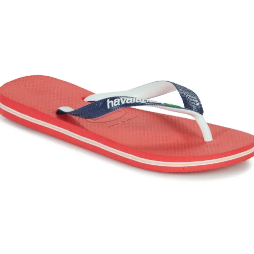 Havaianas - BRASIL MIX