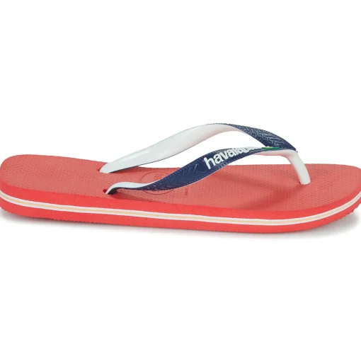 Havaianas - BRASIL MIX