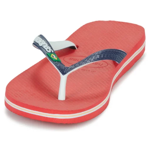 Havaianas - BRASIL MIX