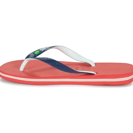 Havaianas - BRASIL MIX