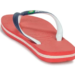 Havaianas - BRASIL MIX