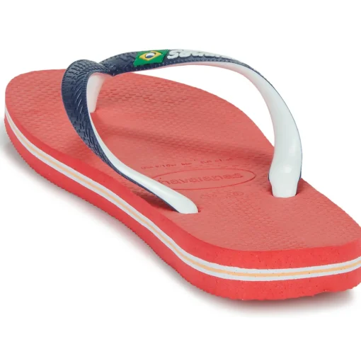 Havaianas - BRASIL MIX