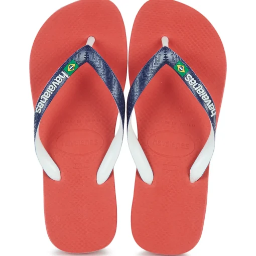 Havaianas - BRASIL MIX