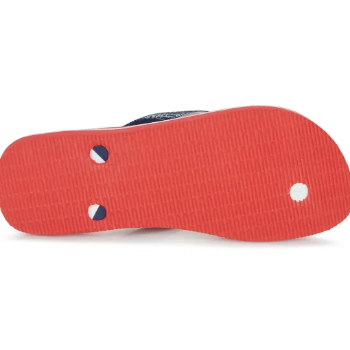 Havaianas - BRASIL MIX