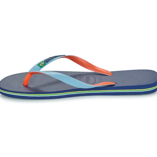 Havaianas - BRASIL MIX