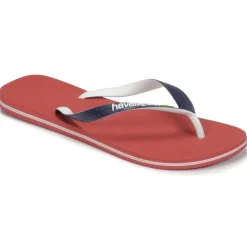 Havaianas - BRASIL MIX