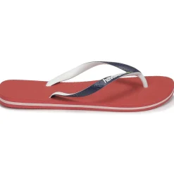 Havaianas - BRASIL MIX