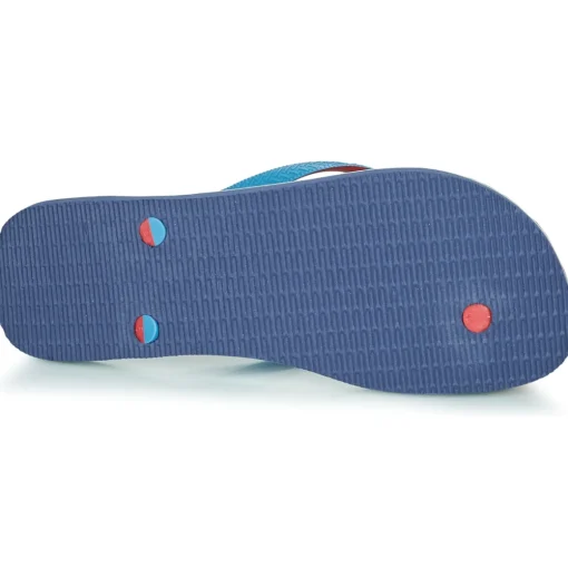 Havaianas - BRASIL MIX
