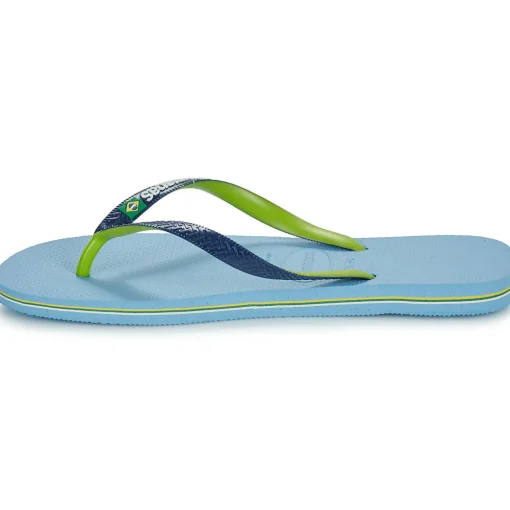 Havaianas - BRASIL MIX