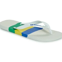 Havaianas - BRASIL TECH