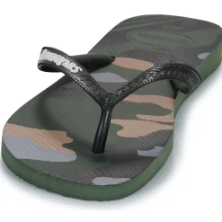Havaianas - CAMU