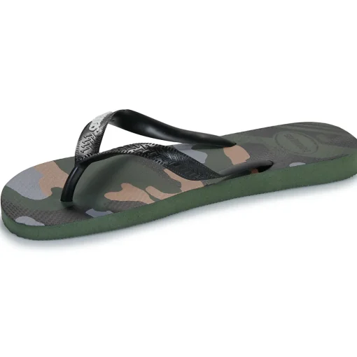 Havaianas - CAMU