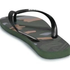 Havaianas - CAMU