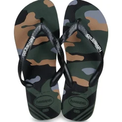 Havaianas - CAMU