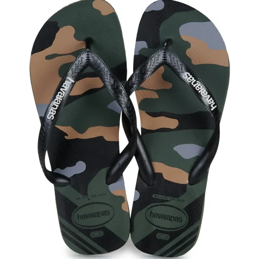 Havaianas - CAMU