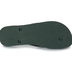 Havaianas - CAMU