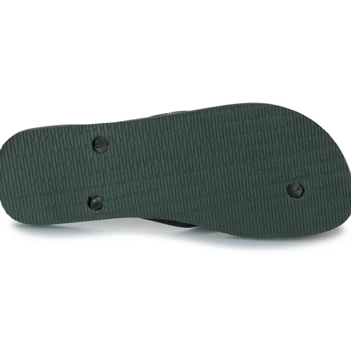 Havaianas - CAMU