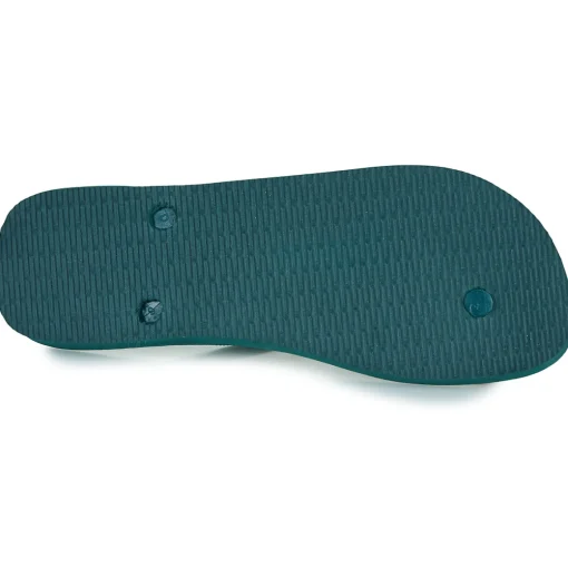 Havaianas - CAMU