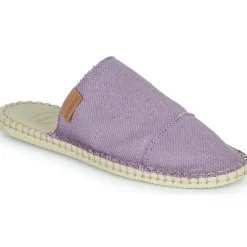 Havaianas - ESPADRILLE MULE ECO