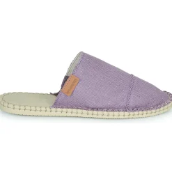 Havaianas - ESPADRILLE MULE ECO