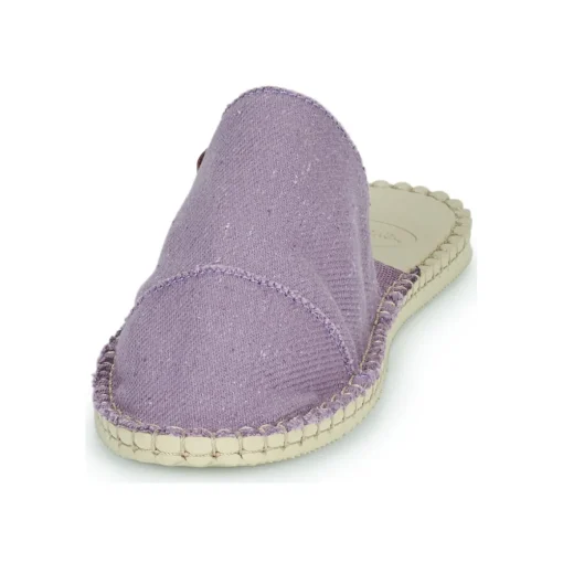 Havaianas - ESPADRILLE MULE ECO