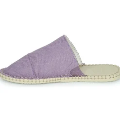 Havaianas - ESPADRILLE MULE ECO