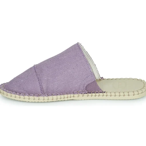 Havaianas - ESPADRILLE MULE ECO