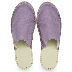 Havaianas - ESPADRILLE MULE ECO