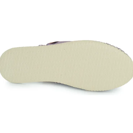 Havaianas - ESPADRILLE MULE ECO