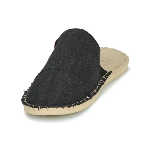 Havaianas - ESPADRILLE MULE ECO