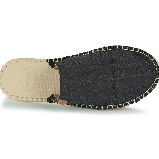 Havaianas - ESPADRILLE MULE ECO