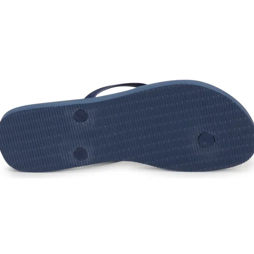 Havaianas - FANTASIA ROMANTICA